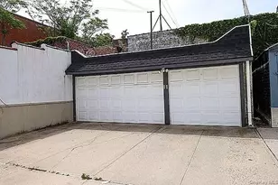 64-56 Woodbine St, Ridgewood, NY 11385 - Photo 5