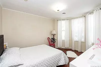 6456 Woodbine Street, Ridgewood, NY 11385 - Photo 7