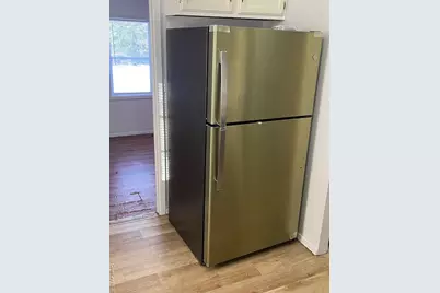 84 Point Road, Flanders, NY 11901 - Photo 3