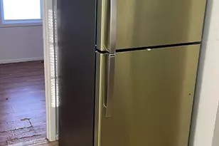 84 Point Rd, Flanders, NY 11901 - Photo 3