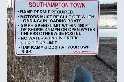 84 Point Road, Flanders, NY 11901 - Photo 11