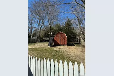 84 Point Road, Flanders, NY 11901 - Photo 7