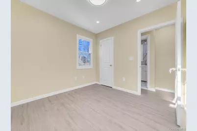 11034 214th Street, Queens Village, NY 11429 - Photo 17