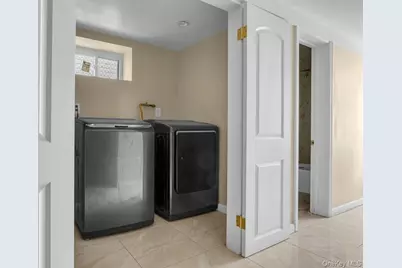 11034 214th Street, Queens Village, NY 11429 - Photo 23