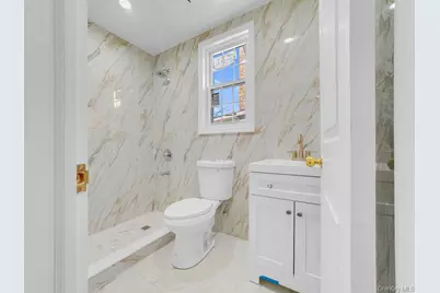 11034 214th Street, Queens Village, NY 11429 - Photo 15