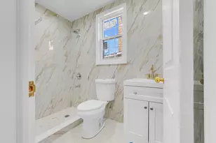 110-34 214th St, Queens Village, NY 11429 - Photo 15