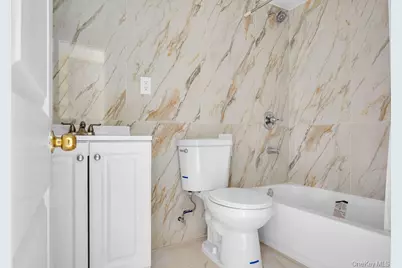 11034 214th Street, Queens Village, NY 11429 - Photo 25