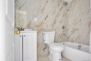 110-34 214th St, Queens Village, NY 11429 - Photo 25