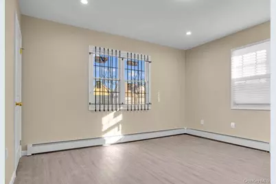11034 214th Street, Queens Village, NY 11429 - Photo 11