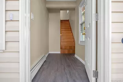 11034 214th Street, Queens Village, NY 11429 - Photo 9