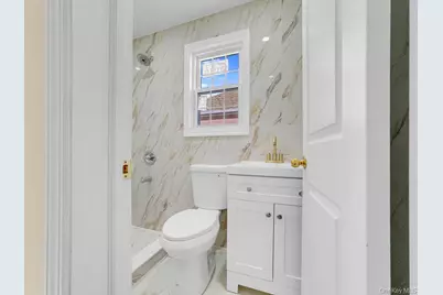 11034 214th Street, Queens Village, NY 11429 - Photo 21