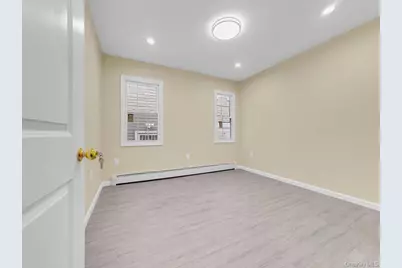 11034 214th Street, Queens Village, NY 11429 - Photo 7