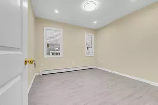 110-34 214th St, Queens Village, NY 11429 - Photo 7