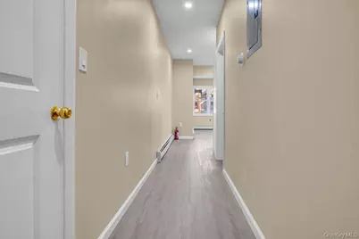 11034 214th Street, Queens Village, NY 11429 - Photo 5