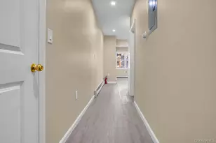 110-34 214th St, Queens Village, NY 11429 - Photo 5