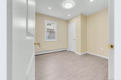 11034 214th Street, Queens Village, NY 11429 - Photo 19