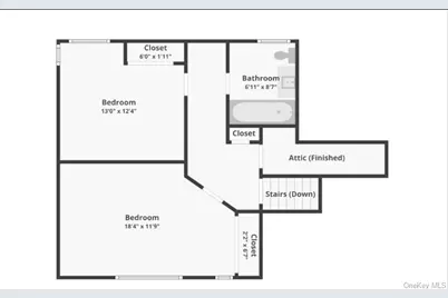 575 Rica Lane, Woodmere, NY 11598 - Photo 17