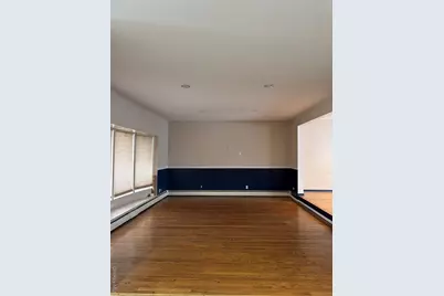 575 Rica Lane, Woodmere, NY 11598 - Photo 5