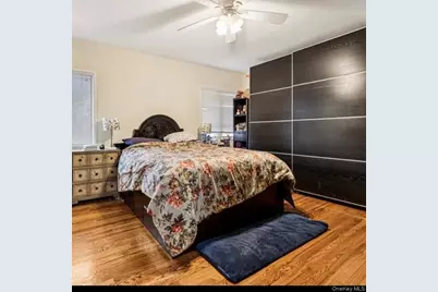 575 Rica Lane, Woodmere, NY 11598 - Photo 11