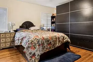 575 Rica Ln, Woodmere, NY 11598 - Photo 11