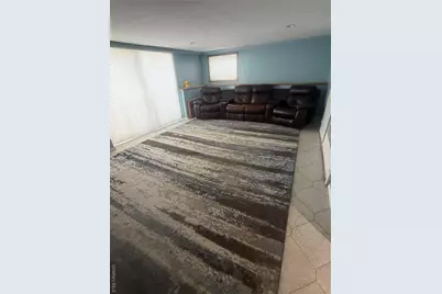 575 Rica Lane, Woodmere, NY 11598 - Photo 15