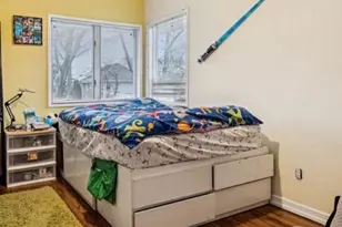 575 Rica Ln, Woodmere, NY 11598 - Photo 13