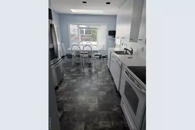 575 Rica Lane, Woodmere, NY 11598 - Photo 3