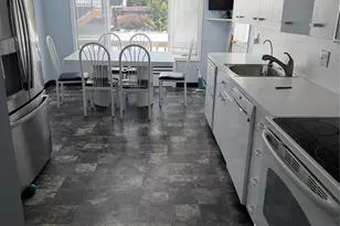 575 Rica Ln, Woodmere, NY 11598 - Photo 3