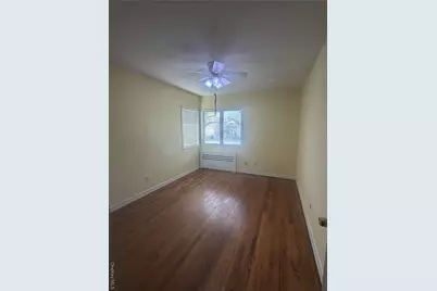 575 Rica Lane, Woodmere, NY 11598 - Photo 13