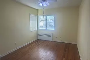 575 Rica Ln, Woodmere, NY 11598 - Photo 13