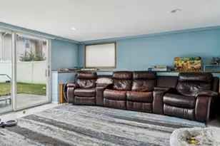 575 Rica Ln, Woodmere, NY 11598 - Photo 7