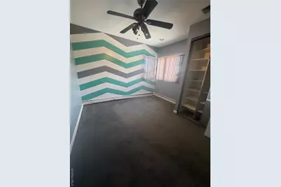 575 Rica Lane, Woodmere, NY 11598 - Photo 9