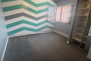 575 Rica Ln, Woodmere, NY 11598 - Photo 9