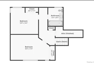 575 Rica Ln, Woodmere, NY 11598 - Photo 21