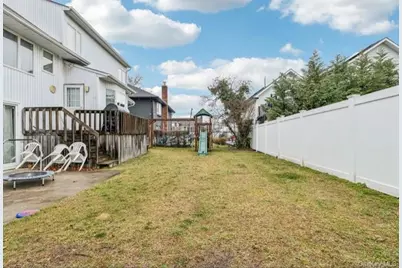 575 Rica Lane, Woodmere, NY 11598 - Photo 21