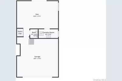 575 Rica Lane, Woodmere, NY 11598 - Photo 23