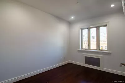 924 129th Street, College Point, NY 11356 - Photo 13