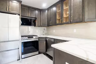 9-24 129th St, College Point, NY 11356 - Photo 5