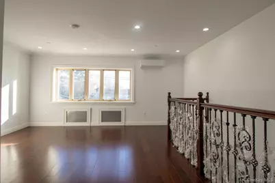 924 129th Street, College Point, NY 11356 - Photo 11