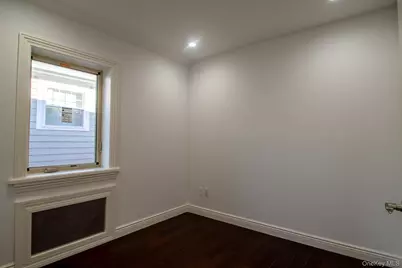 924 129th Street, College Point, NY 11356 - Photo 15