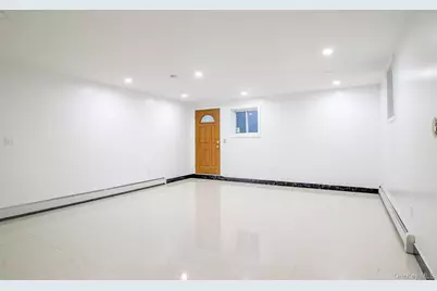 924 129th Street, College Point, NY 11356 - Photo 17