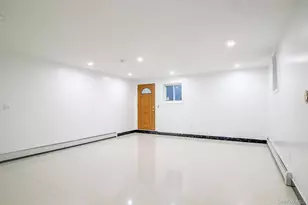 9-24 129th St, College Point, NY 11356 - Photo 17