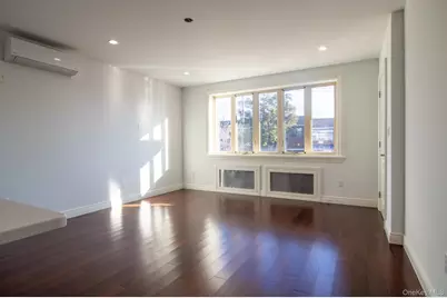 924 129th Street, College Point, NY 11356 - Photo 19