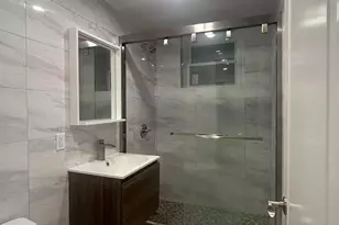 9-24 129th St, College Point, NY 11356 - Photo 23