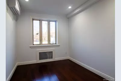 924 129th Street, College Point, NY 11356 - Photo 9