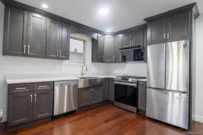 924 129th Street, College Point, NY 11356 - Photo 3