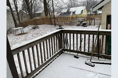 76 Lawrwnce Avenue #one, New Windsor, NY 12553 - Photo 11