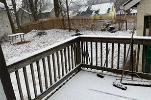 76 Lawrwnce Ave, New Windsor, NY 12553 - Photo 11