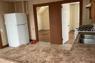 76 Lawrwnce Ave, New Windsor, NY 12553 - Photo 7