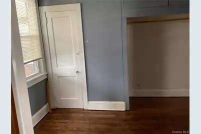 76 Lawrwnce Avenue #one, New Windsor, NY 12553 - Photo 9